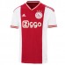 Sæson 2022/2023 AFC Ajax Hjemmebanetrøje